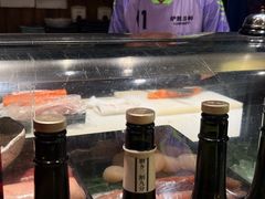 -炉胜·炉端烧·居酒屋