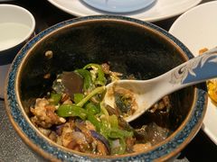 -凤凰湘语(浦东旗舰店)