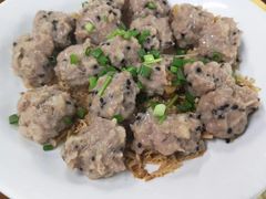 -海鲜街菜馆(海珠南路店)