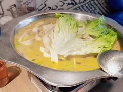 -湘村小灶·地道长沙菜·本地人优选(万家丽路店)