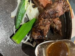 -俄士厨房(未来城店)