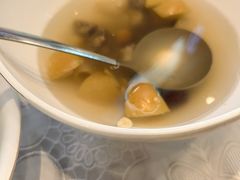 -姐妹鸭仔饭店(湾南路店)