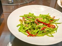 -徽韵人家·传承正宗徽菜(牡丹园店)