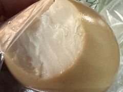 卤蛋-熊面妈老面馆