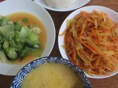 -天鹅到家·保姆月嫂育儿嫂(朝阳店)