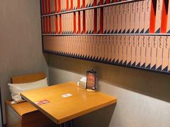 -必胜客(新海上世界店)