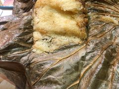-添好运点心专门店(北角店)