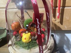 -木子陶艺(春熙路店)