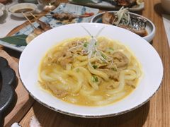 -小句号·精致料理(江南环球港店)