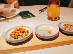 -望湘园·小雅(德基店)