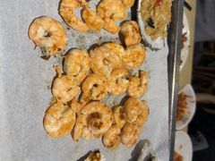 -玫瑰花园自助烤肉(顺义鑫海韵通店)
