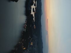 -惠州康帝国际酒店