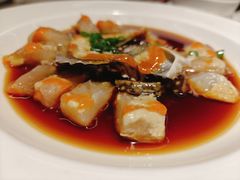 -阿毛饭店首店·宁波老字号(文化广场店)