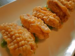 -马迭尔德式西餐精酿啤酒屋(中央大街店)
