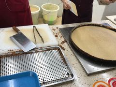 -香糯炎荞饼王(解放碑店)