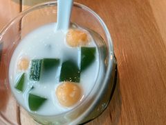 -上饍·中国厨房(建发JFC品尚中心店)