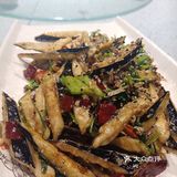 虾线也没去,个人感觉去掉虾线更好一些