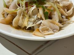 -松云居.大连人.大连菜