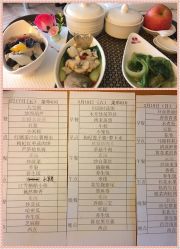 点击看大图 -裕月馨月子中心(滨江店)