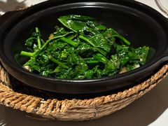 -老阿爸鲜鱼土菜(园区永旺店)
