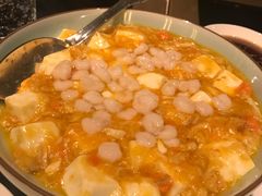 -北京四季酒店·采逸轩