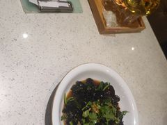 -如轩·海鲜砂锅粥·潮汕菜(小榄店)