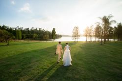 -花漾摄影优选工作室(东莞原创作品店)