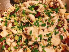 -百岁鱼(七一路店)