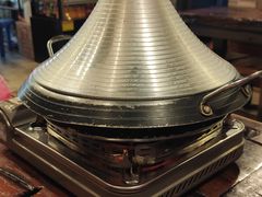 -韩一馆(吉大店)