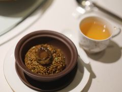 -晶采轩(虹桥路店)