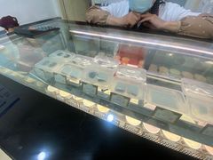 -三元梅园(劲松店)