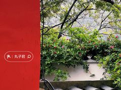 -白帝城·瞿塘峡景区