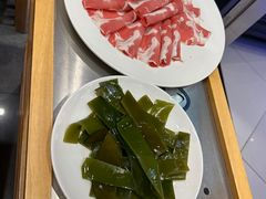 -四川仁火锅(军工店)