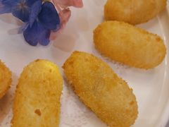 -小河盐帮·私家菜·烤鸭(三元桥·霄云路店)