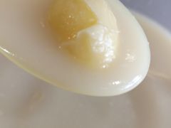 白果-胡椒猪肚汤(康王店)