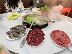 -创弟牛肉丸