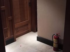 -紫莲花足道(柯桥古镇店)