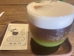 -悟饮门市景店