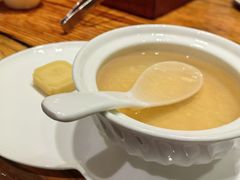 -临家闽南菜(宝洲路店)