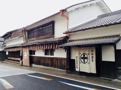 -中村藤吉(本店)