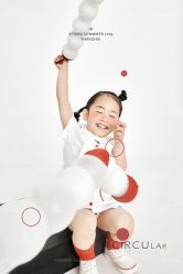 -57KIDS儿童摄影