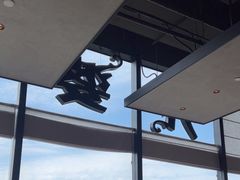 -外婆家(西溪印象城店)