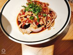 -太二酸菜鱼(宁波来福士店)