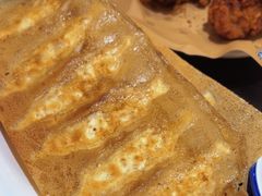 -邢家锅贴老店·非遗·开封菜(金明广场店)