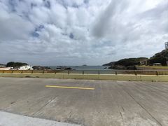 -枸杞岛