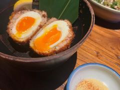 -Fukumimi·美醉堂 居酒屋(金尚店)