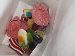-宜家·瑞典食品屋(四元桥店)