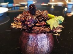-凤凰湘语(浦东旗舰店)