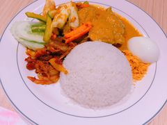 -关夫人餐厅(阳光广场店)