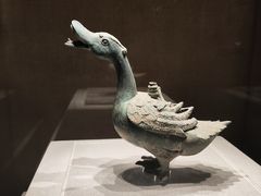 -四川宋瓷博物馆